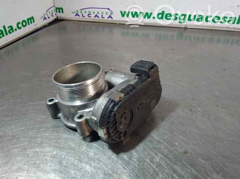 Drosele   DS7E9F991BB,6PINES