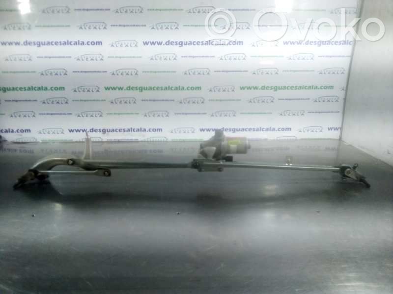 Moteur d'essuie-glace   AM5117508AD,4PINES