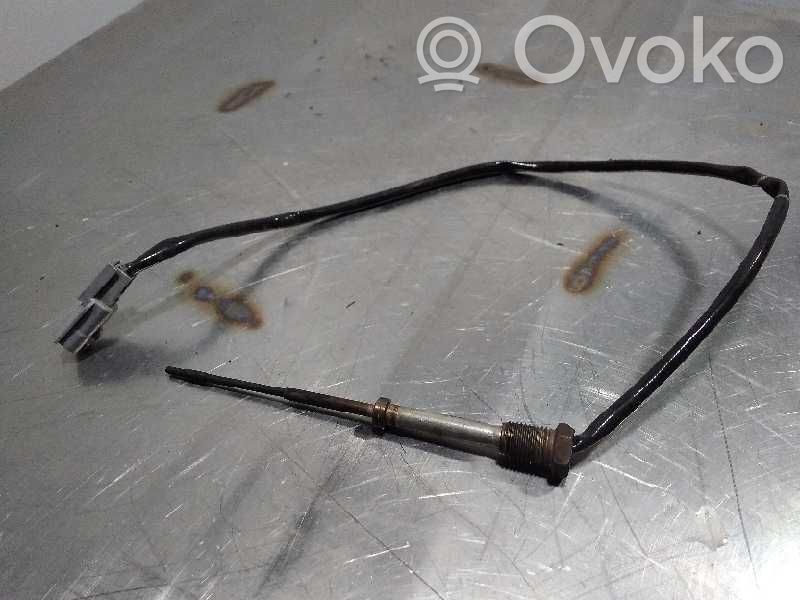 Sensor   226401632R,GASESDEESCAPE