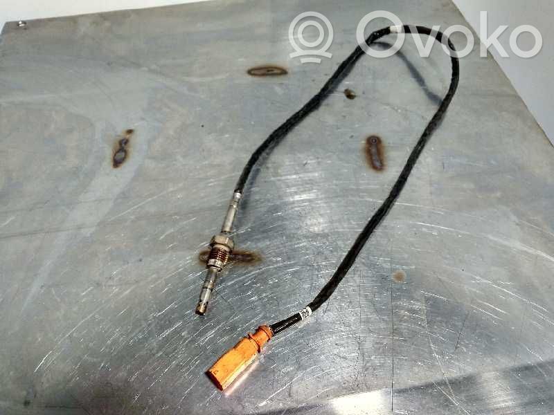 Sensor   03L906088,GASESESCAPE