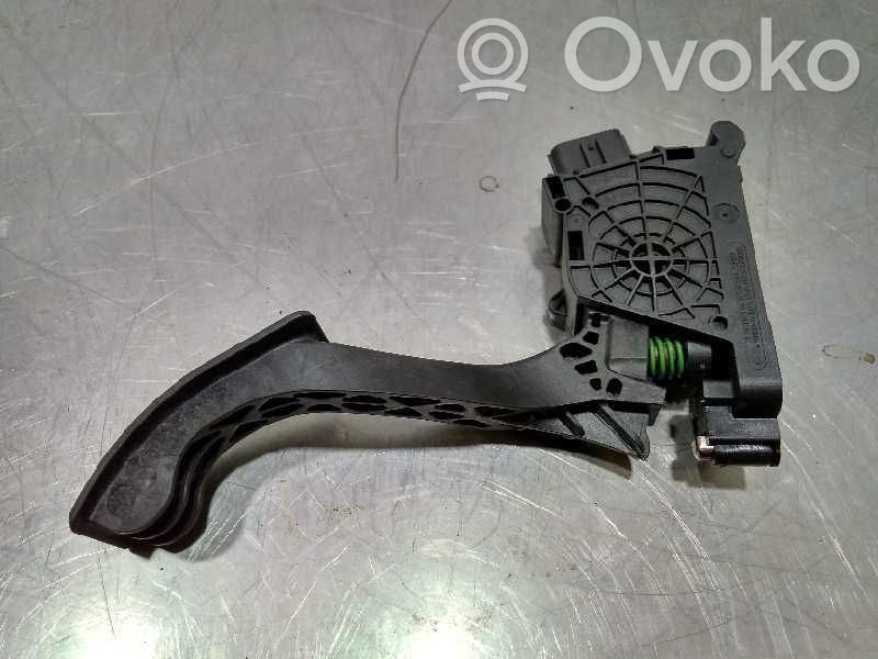 Sensor de aceleración   2Q1723503