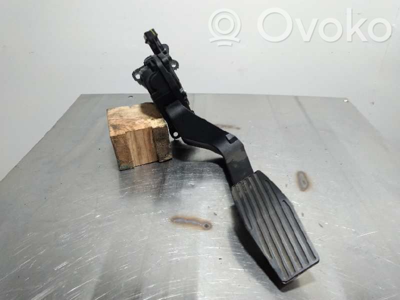 Acceleration sensor   6PV01017515,6PINES