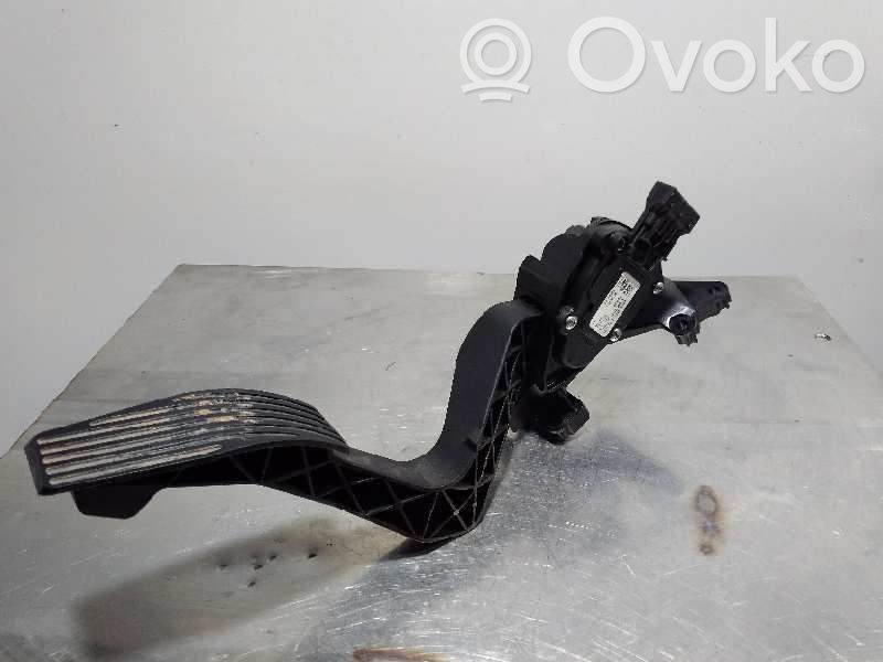 Acceleration sensor   6PV01017520,6PINES