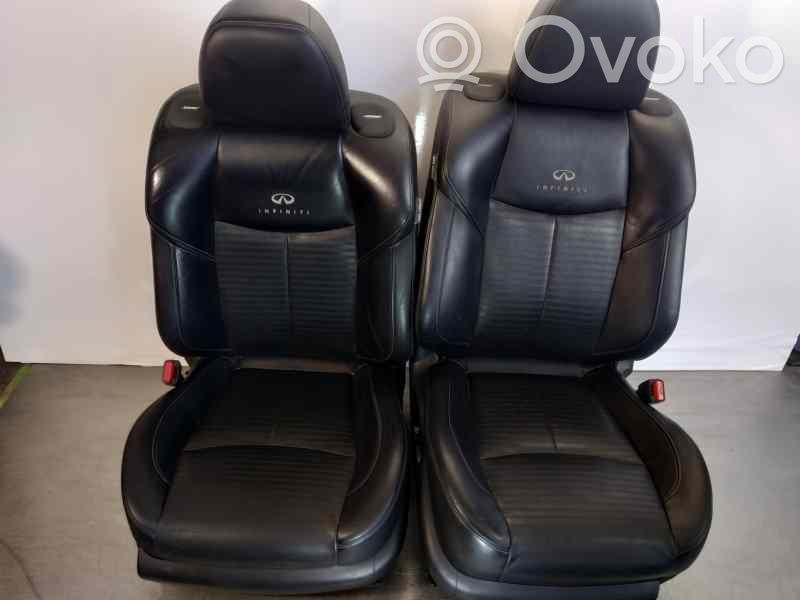 Juego del asiento   CALEFACTABLES