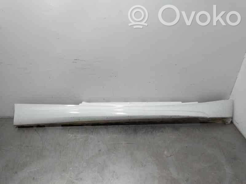 Schweller   64586981