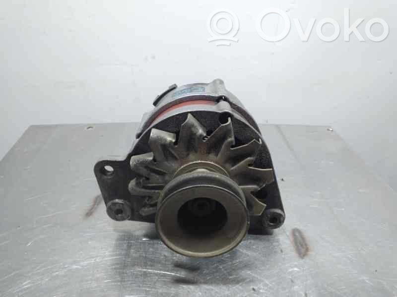 Seat Toledo I (1L) Generator/alternator 