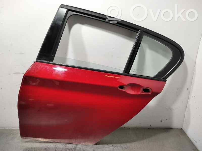 Galinės durys   41527284515