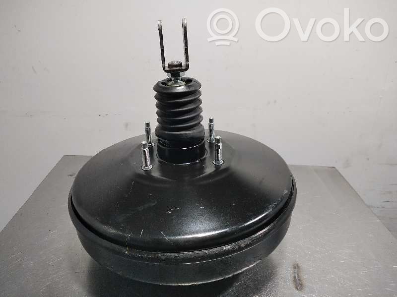 Toyota Auris E180 Servofreno 