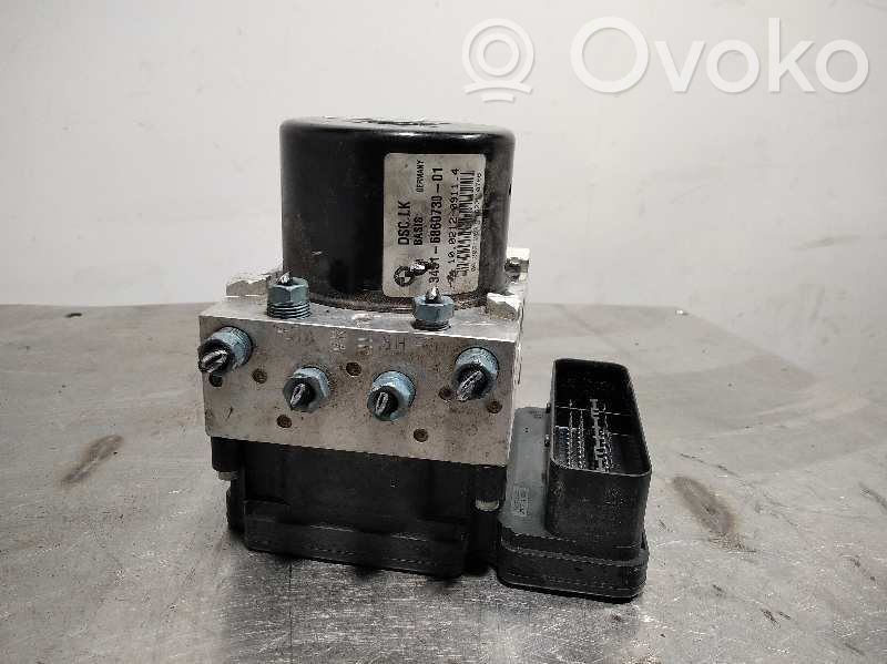 ABS vadības bloks   686073001,3451686073001