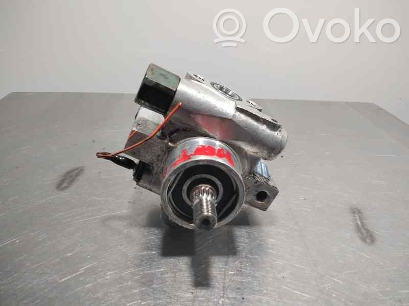 Daewoo Matiz Power steering pump 