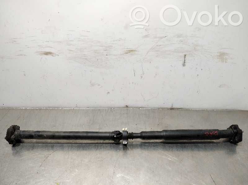 BMW 3 F30 F35 F31 Planetară spate 