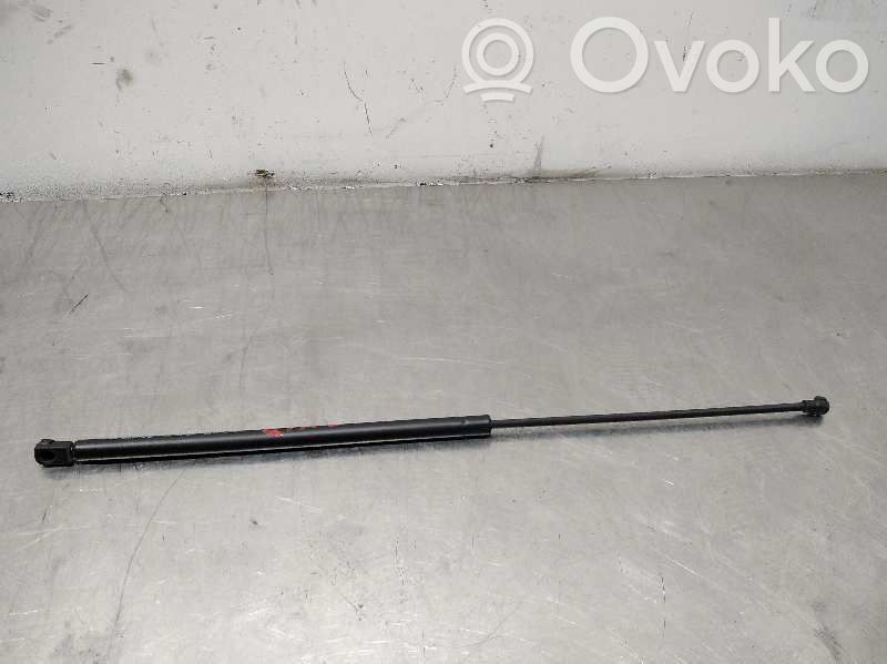 Dzinēja pārsega amortizators   70CM