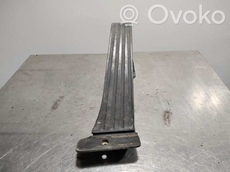 Acceleration sensor   6853175,6PINES