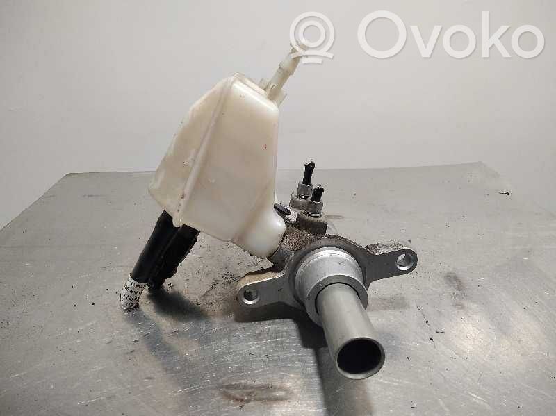 Servo-frein   1610017880,2SALIDAS