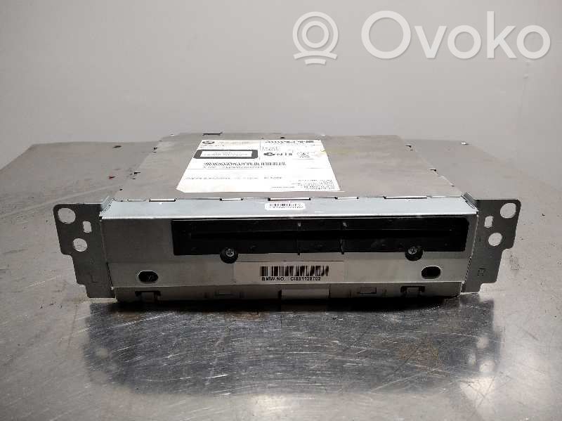 Sound HiFi control unit module   9311297