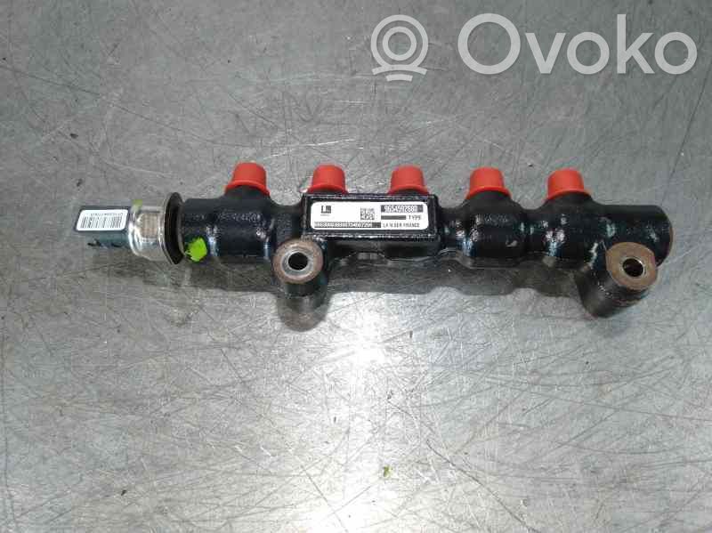 MONO injection   9654592680,CONSENSOR