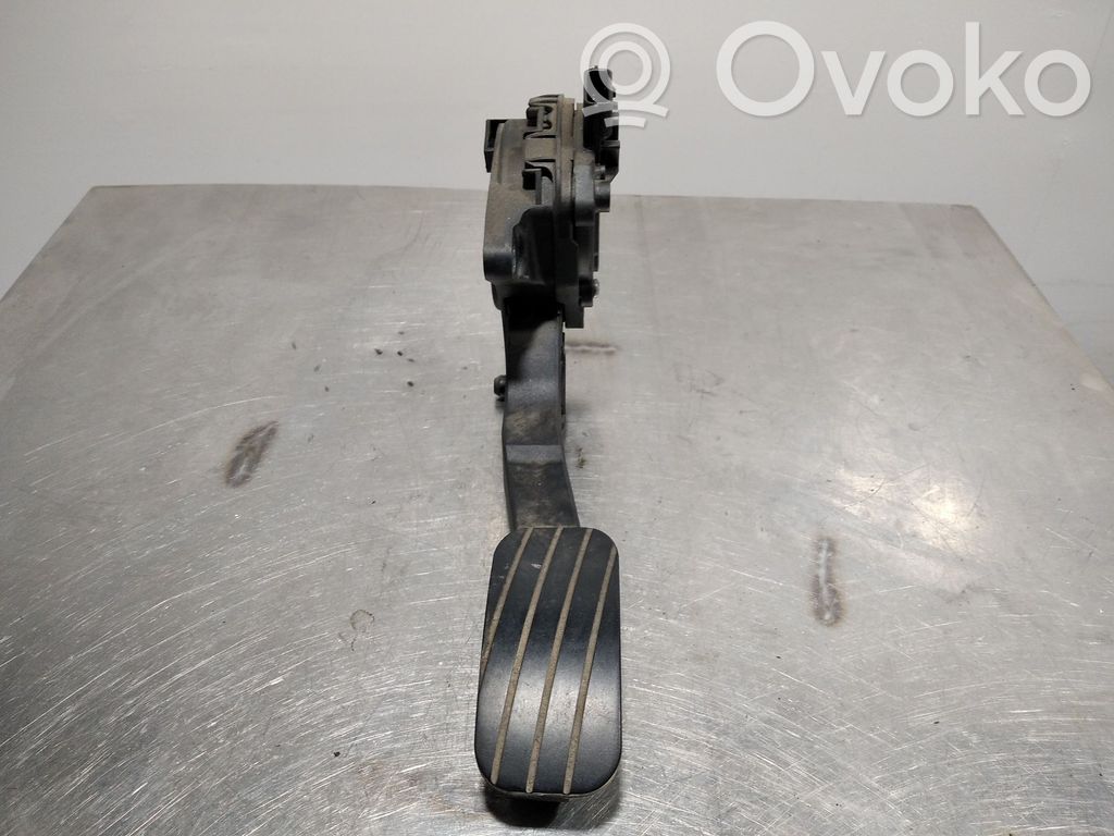 Acceleration sensor   6PV00997801,6PINES