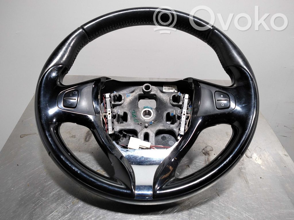 Volante   985105453R