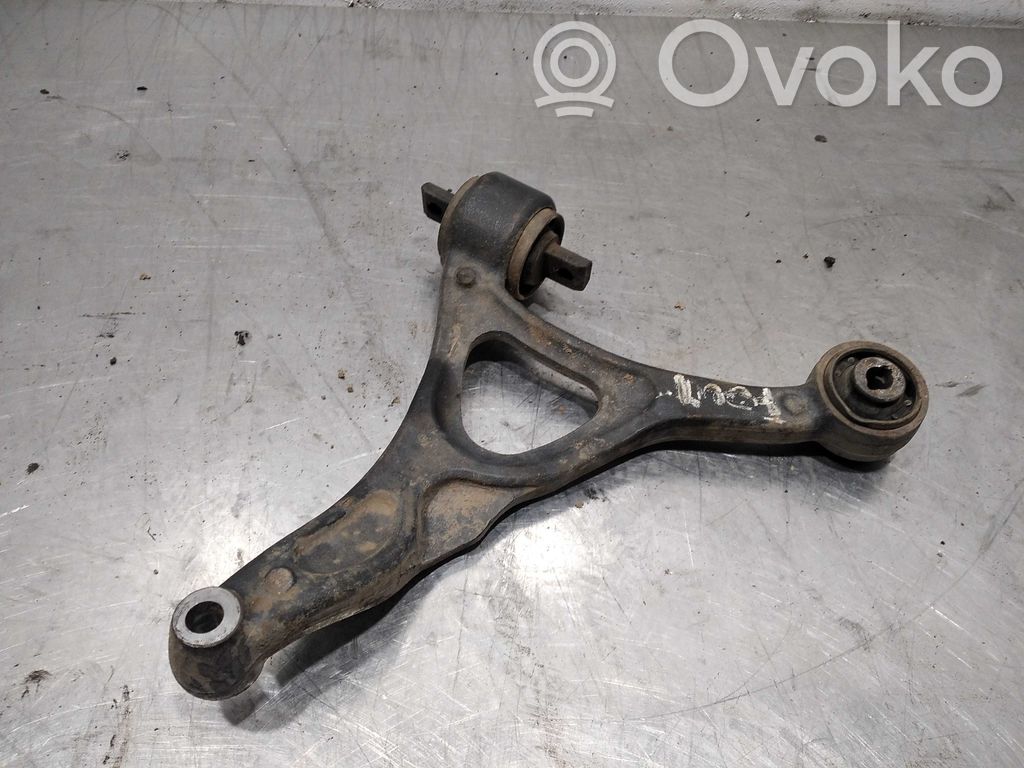 Querlenker vorne   36050810
