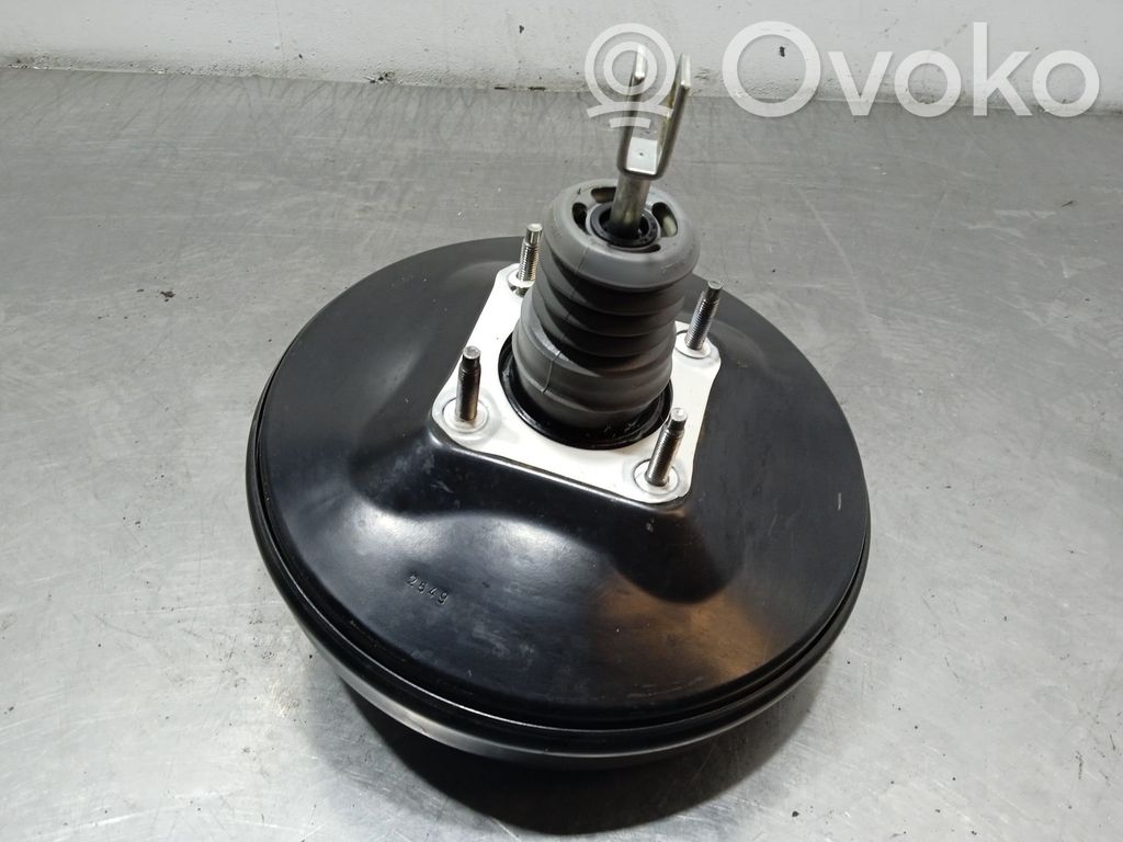 Jarrutehostin   K1BC2B195CB