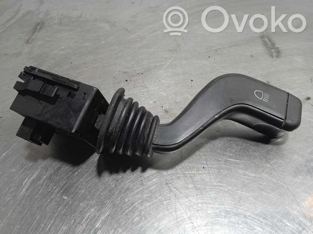 Opel Corsa C Comutator lumini bord