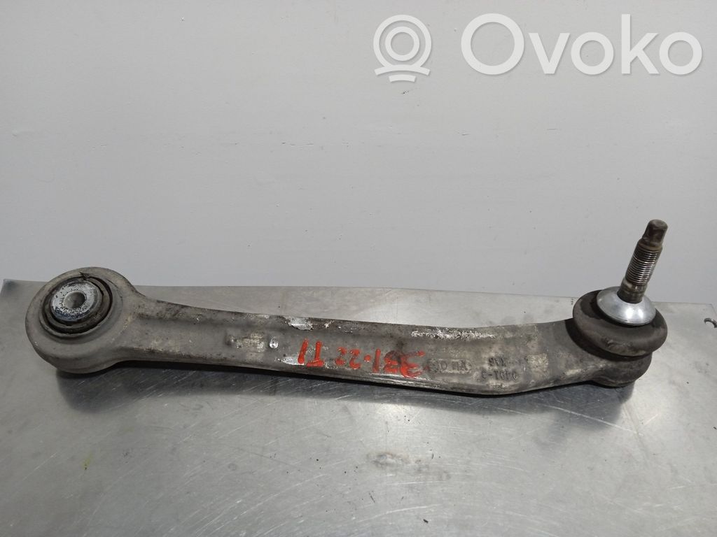 Rear control arm   6770969