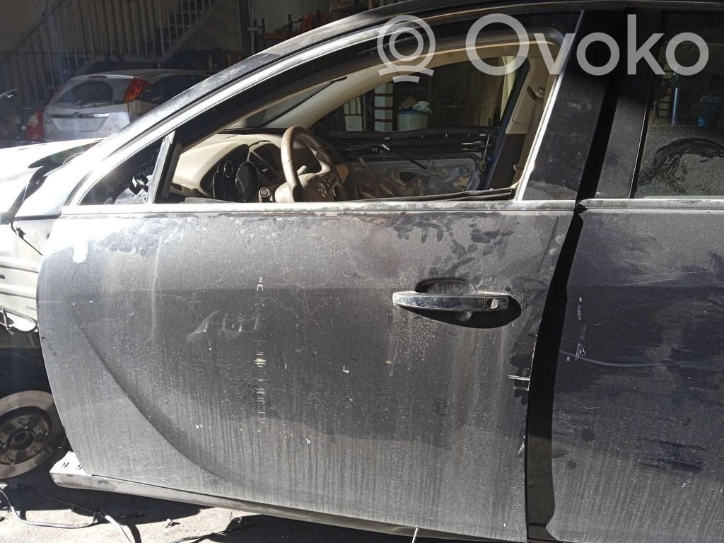Etuovi   13328713,39062233