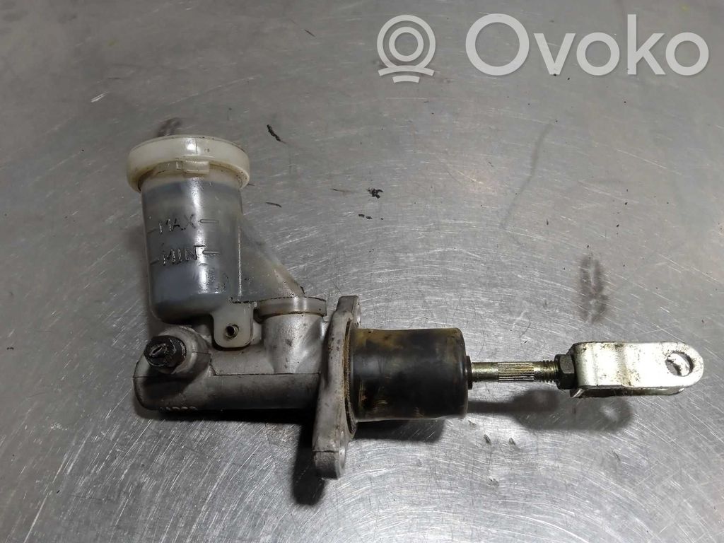 Nissan Terrano Cilindro de embrague hidráulico 