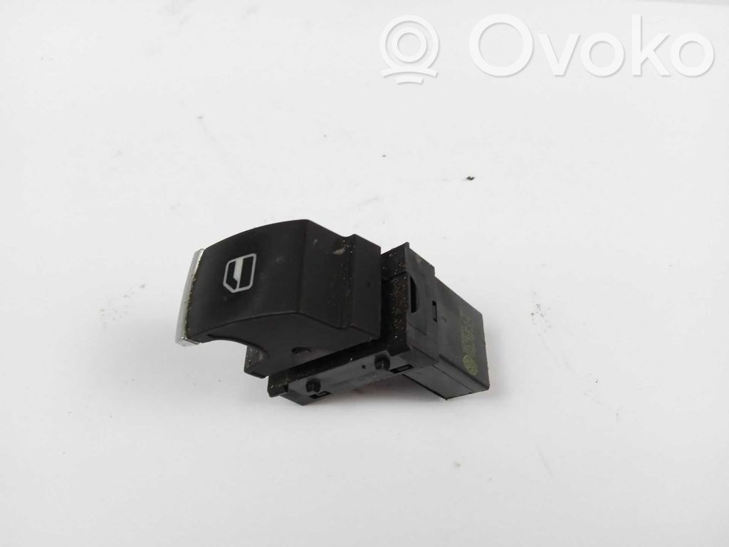 Volkswagen Golf SportWagen Comutator comandă geamuri electrice