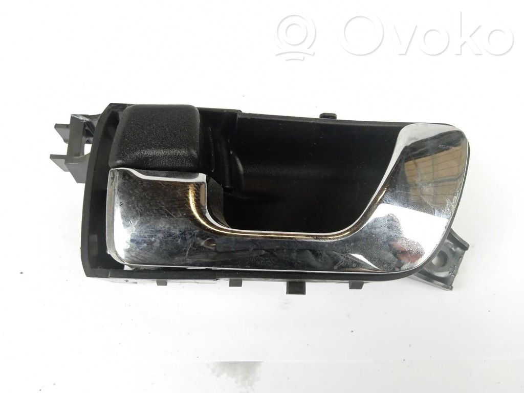 Manecilla externa puerta trasera   5716A241XA
