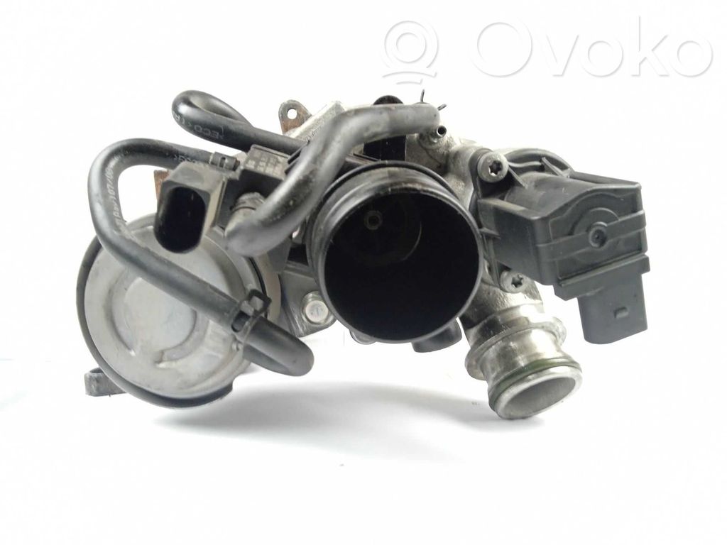 Turbo   4937356035