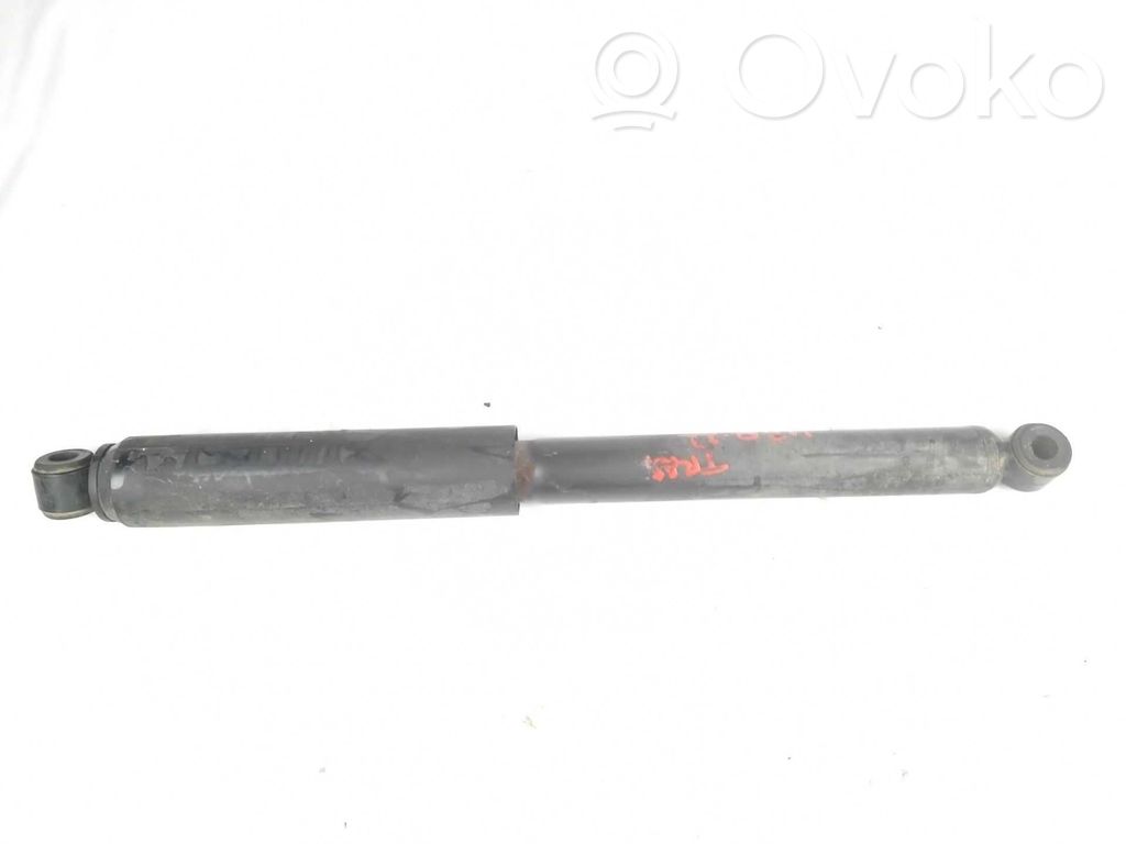 Amortizor spate   562102X800