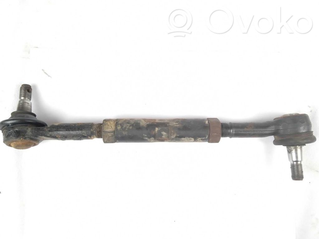 Etukuulanivel   485107F003
