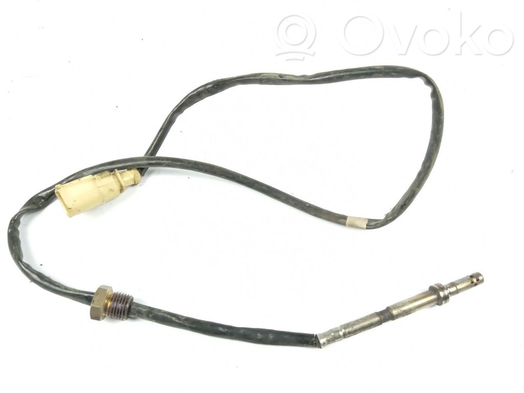 Sensor   4G0906088AA