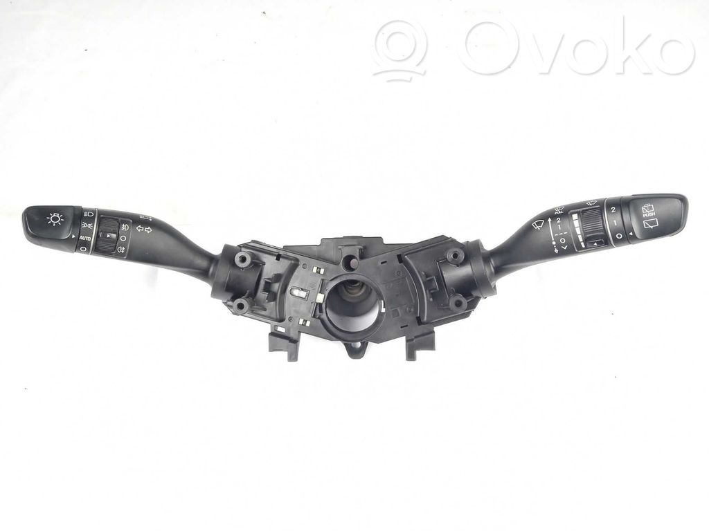 Hyundai Tucson TL Interruptor de control multifunción 