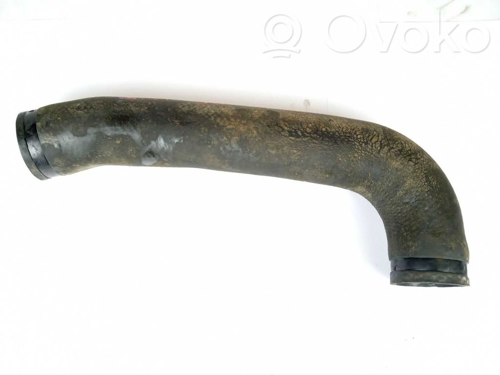 Wąż / Rura intercoolera   1505A511