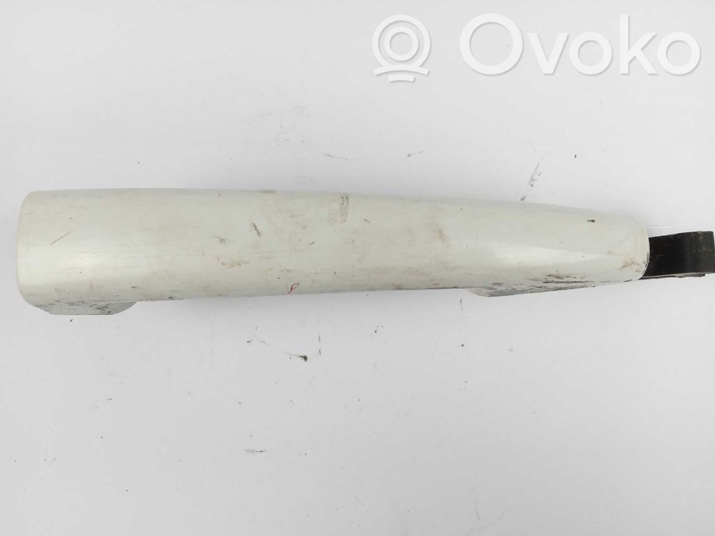 Liukuoven ulkokahva   9101GP