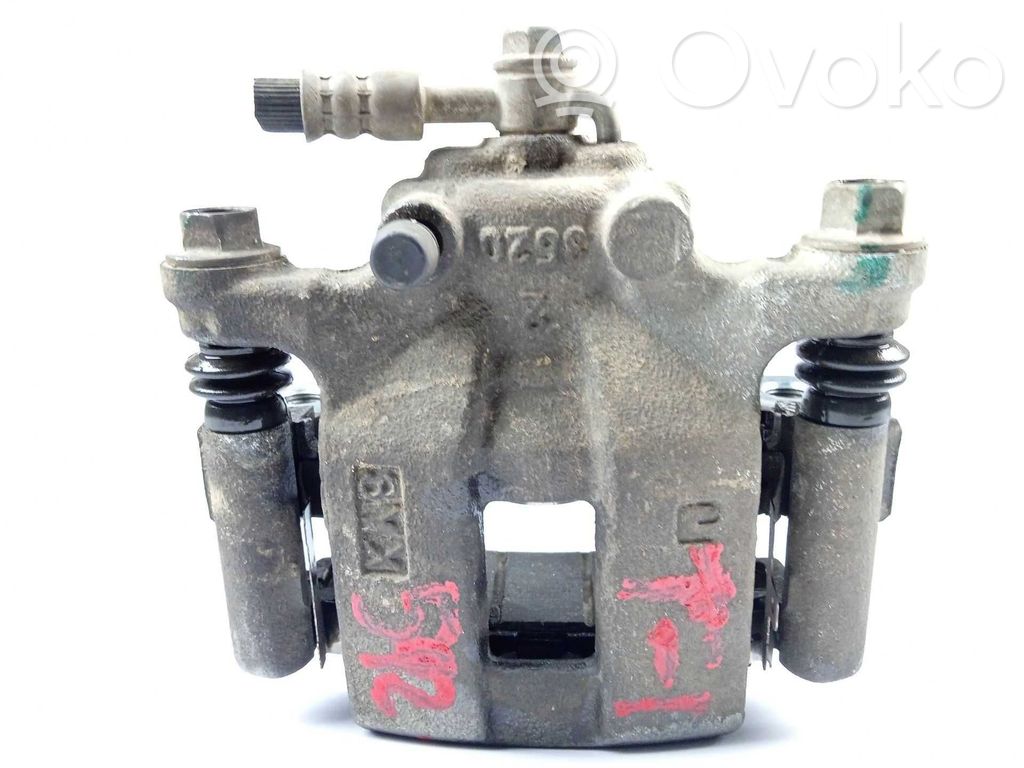 Takajarrusatula   44011JG00A
