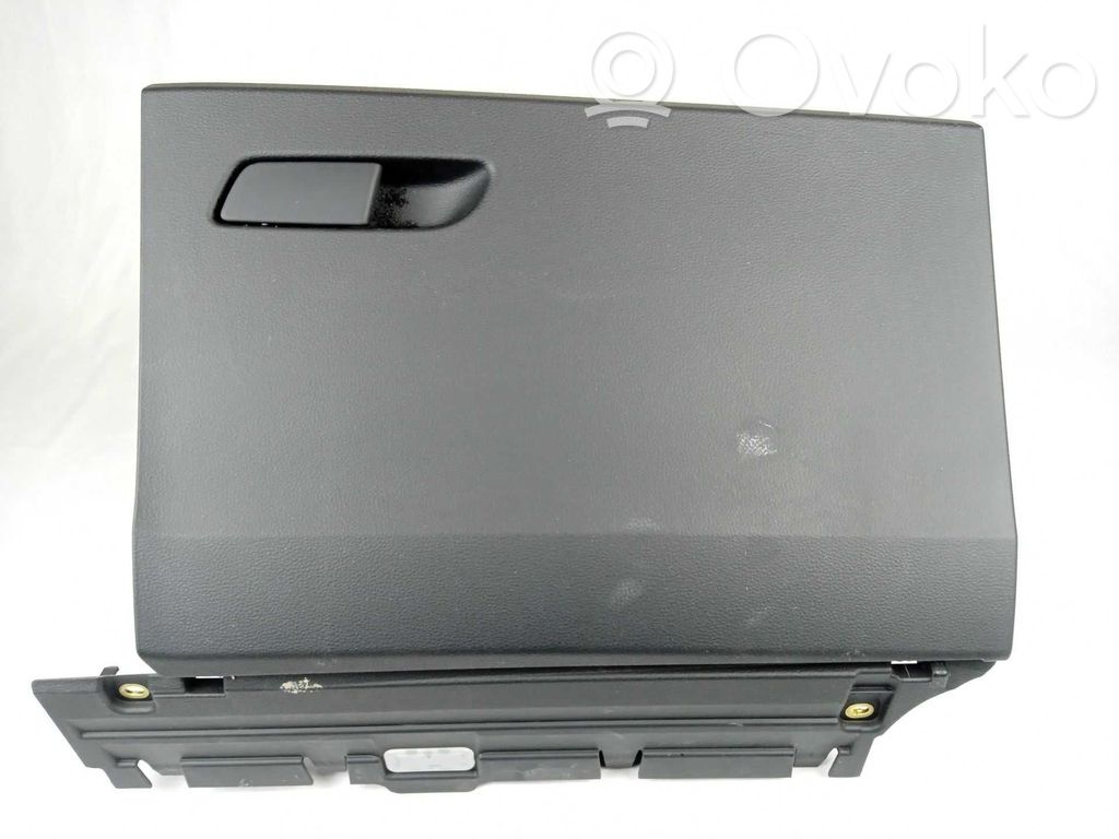 Handschuhfach   80B857035A