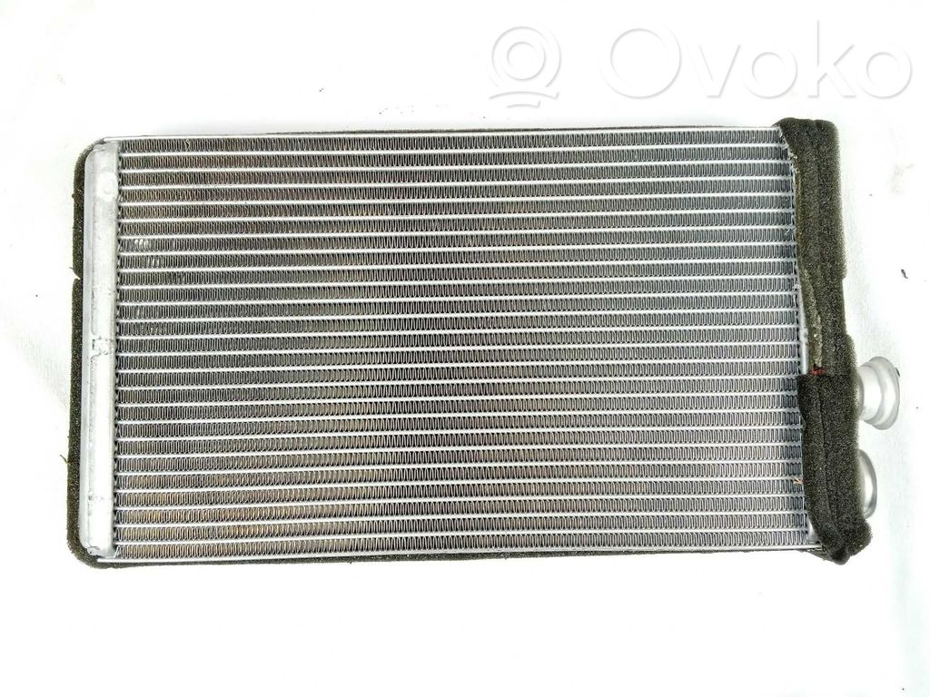Audi Q5 SQ5 FY Radiateur condenseur de climatisation 