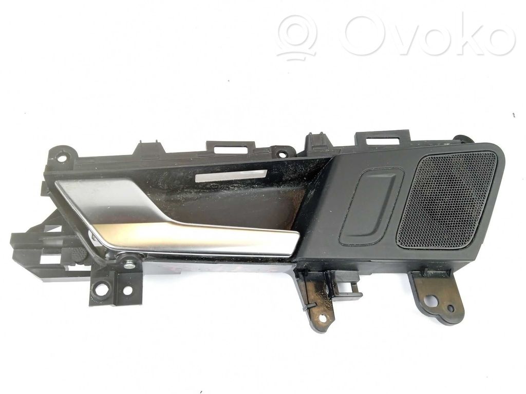 Audi Q5 SQ5 FY Mâner interior ușă spate 