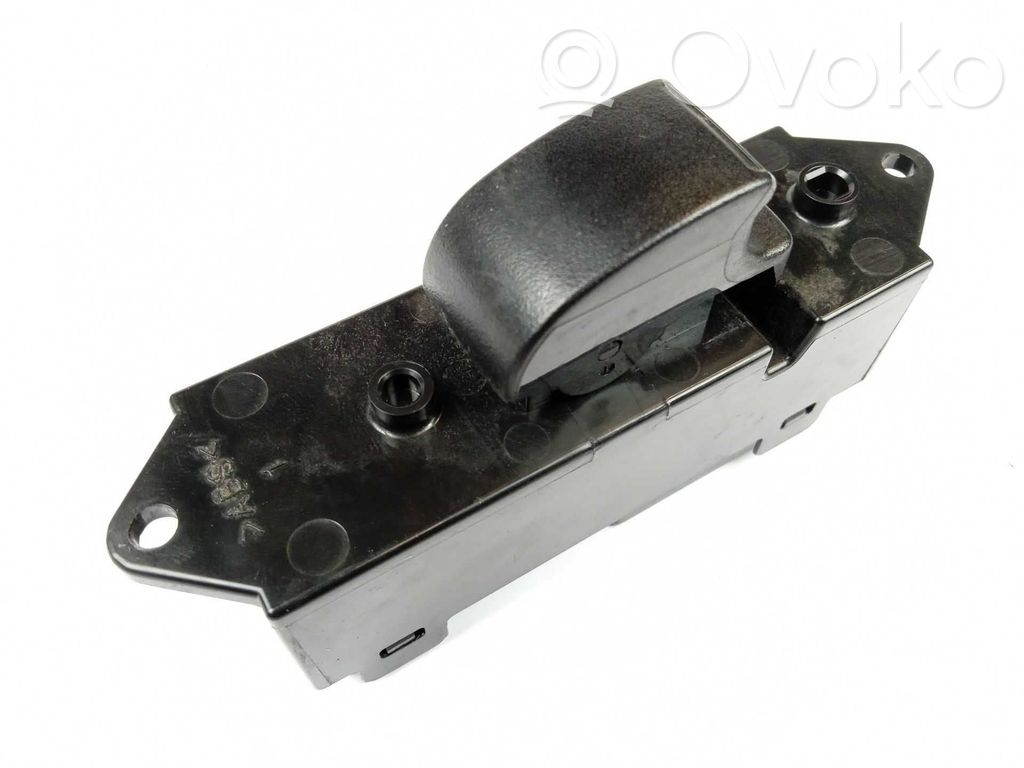 Comutator comandă geamuri electrice   8608A067