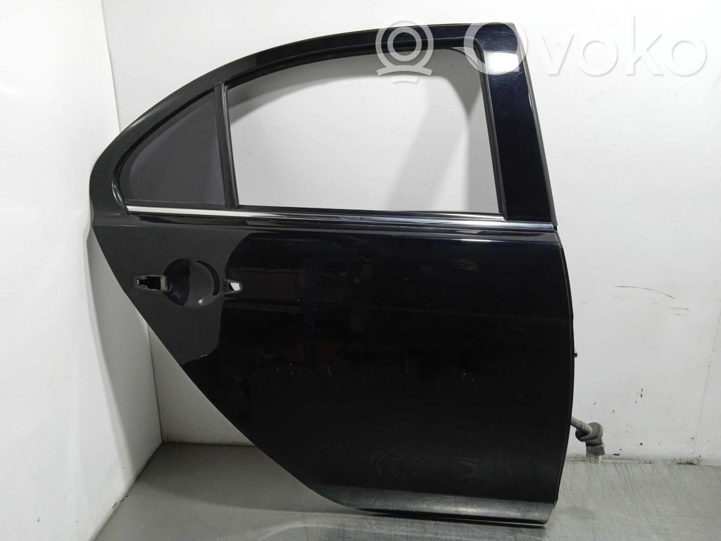 Tür hinten   5730A582