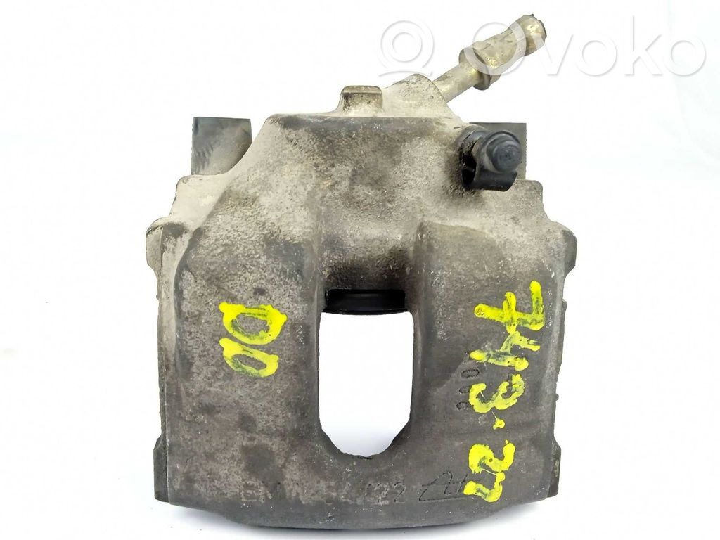 BMW 3 E36 Pinza del freno anteriore
