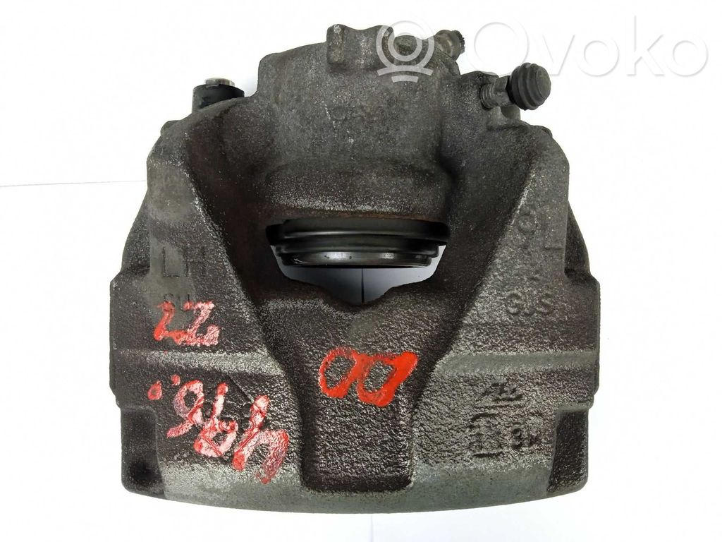 Etujarrusatula   410018218R