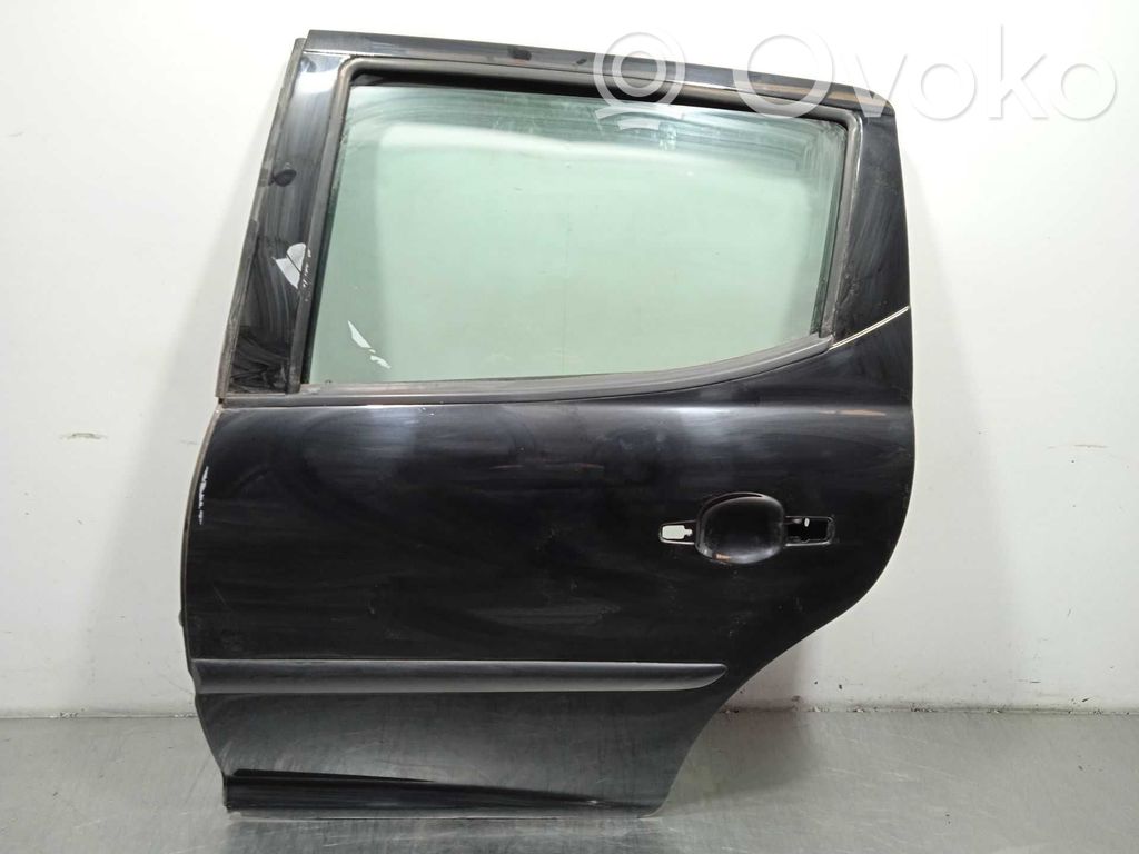 Puerta trasera   9006Q2