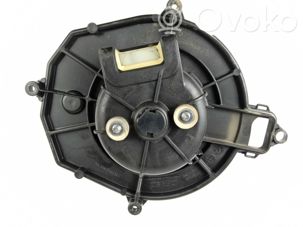 Pulseur d'air habitacle   6441AS