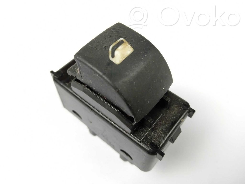 Interruptor del elevalunas eléctrico