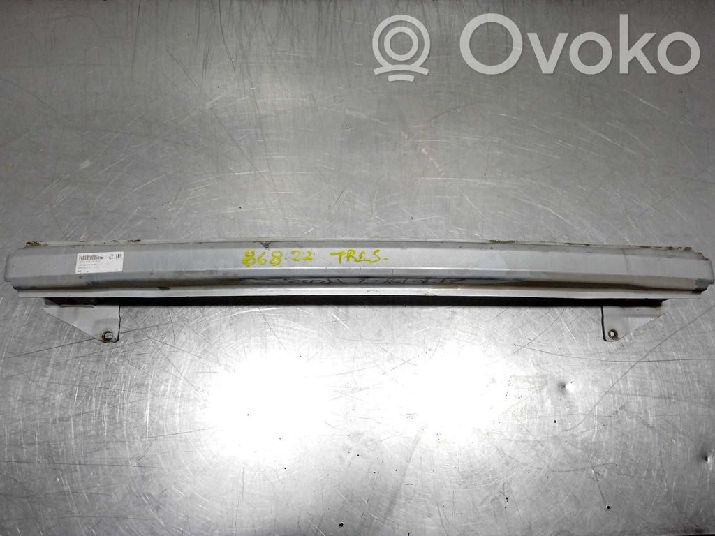 Seat Toledo IV (NH) Traversă bară spate 
