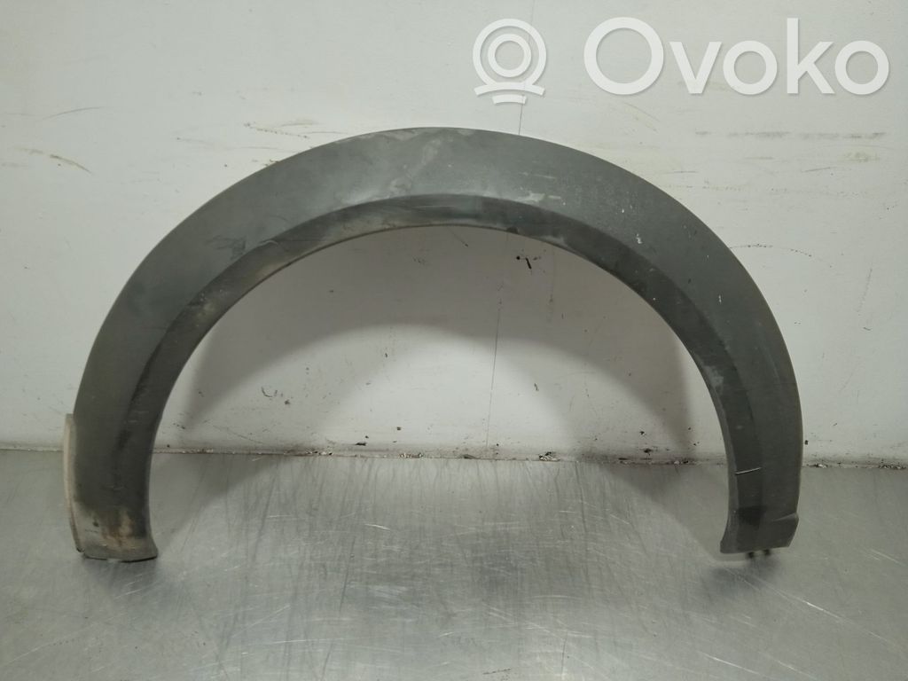 Aleta trasera   4427941